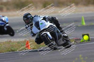 media/Apr-24-2022-TrackXperience (Sun) [[0a4e3d9450]]/Group 1/session 1 skid pad/
